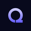 QuitBet Logo